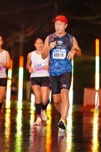 BIB: 41999, 44085
                            <button type="button" onclick="openModal(16327915)" class="btn btn-primary btn-sm float-right btn-popup" data-toggle="modal" data-target=".modal-high-quality">
                        <i class="fas fa-shopping-cart"></i> Add to Cart
                    </button>
                                            <button type="button" onclick="isThisMe(16327915, true)" class="btn btn-success btn-sm float-right btn-popup btn-isme hidden" data-toggle="tooltip" data-placement="bottom" title="นี่คือรูปของคุณใช่ไหม คลิกที่นี่เพื่อเอาเข้าอัลบั้ม">
                        <i class="fas fa-plus"></i> Add to album
                    </button>
                    <button type="button" onclick="isThisMe(16327915, false)" class="btn btn-warning btn-sm float-right btn-popup btn-isnotme hidden">
                        <i class="fas fa-ban"></i> Remove from album
                    </button>