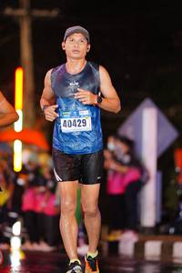 BIB: 40429
                            <button type="button" onclick="openModal(16333765)" class="btn btn-primary btn-sm float-right btn-popup" data-toggle="modal" data-target=".modal-high-quality">
                        <i class="fas fa-shopping-cart"></i> Add to Cart
                    </button>
                                            <button type="button" onclick="isThisMe(16333765, true)" class="btn btn-success btn-sm float-right btn-popup btn-isme hidden" data-toggle="tooltip" data-placement="bottom" title="นี่คือรูปของคุณใช่ไหม คลิกที่นี่เพื่อเอาเข้าอัลบั้ม">
                        <i class="fas fa-plus"></i> Add to album
                    </button>
                    <button type="button" onclick="isThisMe(16333765, false)" class="btn btn-warning btn-sm float-right btn-popup btn-isnotme hidden">
                        <i class="fas fa-ban"></i> Remove from album
                    </button>