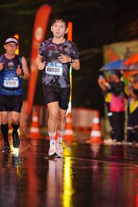 BIB: 40806, 41514
                            <button type="button" onclick="openModal(16324778)" class="btn btn-primary btn-sm float-right btn-popup" data-toggle="modal" data-target=".modal-high-quality">
                        <i class="fas fa-shopping-cart"></i> Add to Cart
                    </button>
                                            <button type="button" onclick="isThisMe(16324778, true)" class="btn btn-success btn-sm float-right btn-popup btn-isme hidden" data-toggle="tooltip" data-placement="bottom" title="นี่คือรูปของคุณใช่ไหม คลิกที่นี่เพื่อเอาเข้าอัลบั้ม">
                        <i class="fas fa-plus"></i> Add to album
                    </button>
                    <button type="button" onclick="isThisMe(16324778, false)" class="btn btn-warning btn-sm float-right btn-popup btn-isnotme hidden">
                        <i class="fas fa-ban"></i> Remove from album
                    </button>