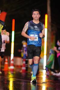 BIB: 
                            <button type="button" onclick="openModal(16347380)" class="btn btn-primary btn-sm float-right btn-popup" data-toggle="modal" data-target=".modal-high-quality">
                        <i class="fas fa-shopping-cart"></i> Add to Cart
                    </button>
                                            <button type="button" onclick="isThisMe(16347380, true)" class="btn btn-success btn-sm float-right btn-popup btn-isme hidden" data-toggle="tooltip" data-placement="bottom" title="นี่คือรูปของคุณใช่ไหม คลิกที่นี่เพื่อเอาเข้าอัลบั้ม">
                        <i class="fas fa-plus"></i> Add to album
                    </button>
                    <button type="button" onclick="isThisMe(16347380, false)" class="btn btn-warning btn-sm float-right btn-popup btn-isnotme hidden">
                        <i class="fas fa-ban"></i> Remove from album
                    </button>