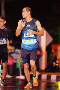 BIB: 2022, 421, 2168
                            <button type="button" onclick="openModal(16334398)" class="btn btn-primary btn-sm float-right btn-popup" data-toggle="modal" data-target=".modal-high-quality">
                        <i class="fas fa-shopping-cart"></i> Add to Cart
                    </button>
                                            <button type="button" onclick="isThisMe(16334398, true)" class="btn btn-success btn-sm float-right btn-popup btn-isme hidden" data-toggle="tooltip" data-placement="bottom" title="นี่คือรูปของคุณใช่ไหม คลิกที่นี่เพื่อเอาเข้าอัลบั้ม">
                        <i class="fas fa-plus"></i> Add to album
                    </button>
                    <button type="button" onclick="isThisMe(16334398, false)" class="btn btn-warning btn-sm float-right btn-popup btn-isnotme hidden">
                        <i class="fas fa-ban"></i> Remove from album
                    </button>