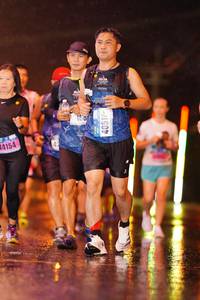 BIB: 150, 4154
                            <button type="button" onclick="openModal(16349722)" class="btn btn-primary btn-sm float-right btn-popup" data-toggle="modal" data-target=".modal-high-quality">
                        <i class="fas fa-shopping-cart"></i> Add to Cart
                    </button>
                                            <button type="button" onclick="isThisMe(16349722, true)" class="btn btn-success btn-sm float-right btn-popup btn-isme hidden" data-toggle="tooltip" data-placement="bottom" title="นี่คือรูปของคุณใช่ไหม คลิกที่นี่เพื่อเอาเข้าอัลบั้ม">
                        <i class="fas fa-plus"></i> Add to album
                    </button>
                    <button type="button" onclick="isThisMe(16349722, false)" class="btn btn-warning btn-sm float-right btn-popup btn-isnotme hidden">
                        <i class="fas fa-ban"></i> Remove from album
                    </button>