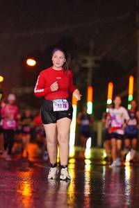 BIB: 
                            <button type="button" onclick="openModal(16353702)" class="btn btn-primary btn-sm float-right btn-popup" data-toggle="modal" data-target=".modal-high-quality">
                        <i class="fas fa-shopping-cart"></i> Add to Cart
                    </button>
                                            <button type="button" onclick="isThisMe(16353702, true)" class="btn btn-success btn-sm float-right btn-popup btn-isme hidden" data-toggle="tooltip" data-placement="bottom" title="นี่คือรูปของคุณใช่ไหม คลิกที่นี่เพื่อเอาเข้าอัลบั้ม">
                        <i class="fas fa-plus"></i> Add to album
                    </button>
                    <button type="button" onclick="isThisMe(16353702, false)" class="btn btn-warning btn-sm float-right btn-popup btn-isnotme hidden">
                        <i class="fas fa-ban"></i> Remove from album
                    </button>