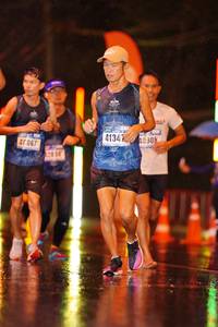 BIB: 067, 4134, 40908, 2894
                            <button type="button" onclick="openModal(16361895)" class="btn btn-primary btn-sm float-right btn-popup" data-toggle="modal" data-target=".modal-high-quality">
                        <i class="fas fa-shopping-cart"></i> Add to Cart
                    </button>
                                            <button type="button" onclick="isThisMe(16361895, true)" class="btn btn-success btn-sm float-right btn-popup btn-isme hidden" data-toggle="tooltip" data-placement="bottom" title="นี่คือรูปของคุณใช่ไหม คลิกที่นี่เพื่อเอาเข้าอัลบั้ม">
                        <i class="fas fa-plus"></i> Add to album
                    </button>
                    <button type="button" onclick="isThisMe(16361895, false)" class="btn btn-warning btn-sm float-right btn-popup btn-isnotme hidden">
                        <i class="fas fa-ban"></i> Remove from album
                    </button>