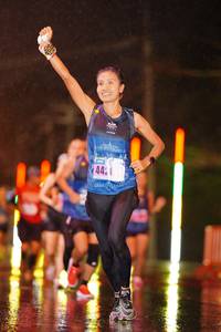 BIB: 442
                            <button type="button" onclick="openModal(16325487)" class="btn btn-primary btn-sm float-right btn-popup" data-toggle="modal" data-target=".modal-high-quality">
                        <i class="fas fa-shopping-cart"></i> Add to Cart
                    </button>
                                            <button type="button" onclick="isThisMe(16325487, true)" class="btn btn-success btn-sm float-right btn-popup btn-isme hidden" data-toggle="tooltip" data-placement="bottom" title="นี่คือรูปของคุณใช่ไหม คลิกที่นี่เพื่อเอาเข้าอัลบั้ม">
                        <i class="fas fa-plus"></i> Add to album
                    </button>
                    <button type="button" onclick="isThisMe(16325487, false)" class="btn btn-warning btn-sm float-right btn-popup btn-isnotme hidden">
                        <i class="fas fa-ban"></i> Remove from album
                    </button>