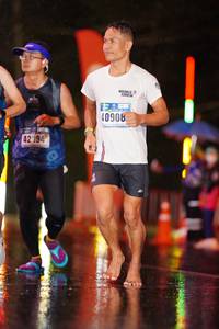 BIB: 40908, 42194
                            <button type="button" onclick="openModal(16362521)" class="btn btn-primary btn-sm float-right btn-popup" data-toggle="modal" data-target=".modal-high-quality">
                        <i class="fas fa-shopping-cart"></i> Add to Cart
                    </button>
                                            <button type="button" onclick="isThisMe(16362521, true)" class="btn btn-success btn-sm float-right btn-popup btn-isme hidden" data-toggle="tooltip" data-placement="bottom" title="นี่คือรูปของคุณใช่ไหม คลิกที่นี่เพื่อเอาเข้าอัลบั้ม">
                        <i class="fas fa-plus"></i> Add to album
                    </button>
                    <button type="button" onclick="isThisMe(16362521, false)" class="btn btn-warning btn-sm float-right btn-popup btn-isnotme hidden">
                        <i class="fas fa-ban"></i> Remove from album
                    </button>