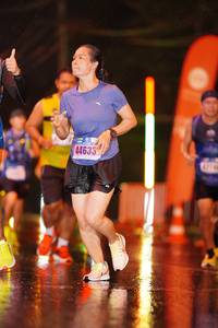 BIB: 44633
                            <button type="button" onclick="openModal(16344189)" class="btn btn-primary btn-sm float-right btn-popup" data-toggle="modal" data-target=".modal-high-quality">
                        <i class="fas fa-shopping-cart"></i> Add to Cart
                    </button>
                                            <button type="button" onclick="isThisMe(16344189, true)" class="btn btn-success btn-sm float-right btn-popup btn-isme hidden" data-toggle="tooltip" data-placement="bottom" title="นี่คือรูปของคุณใช่ไหม คลิกที่นี่เพื่อเอาเข้าอัลบั้ม">
                        <i class="fas fa-plus"></i> Add to album
                    </button>
                    <button type="button" onclick="isThisMe(16344189, false)" class="btn btn-warning btn-sm float-right btn-popup btn-isnotme hidden">
                        <i class="fas fa-ban"></i> Remove from album
                    </button>