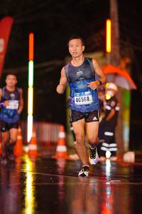 BIB: 40568
                            <button type="button" onclick="openModal(16320917)" class="btn btn-primary btn-sm float-right btn-popup" data-toggle="modal" data-target=".modal-high-quality">
                        <i class="fas fa-shopping-cart"></i> Add to Cart
                    </button>
                                            <button type="button" onclick="isThisMe(16320917, true)" class="btn btn-success btn-sm float-right btn-popup btn-isme hidden" data-toggle="tooltip" data-placement="bottom" title="นี่คือรูปของคุณใช่ไหม คลิกที่นี่เพื่อเอาเข้าอัลบั้ม">
                        <i class="fas fa-plus"></i> Add to album
                    </button>
                    <button type="button" onclick="isThisMe(16320917, false)" class="btn btn-warning btn-sm float-right btn-popup btn-isnotme hidden">
                        <i class="fas fa-ban"></i> Remove from album
                    </button>