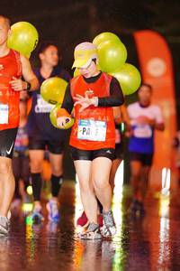 BIB: 
                            <button type="button" onclick="openModal(16369143)" class="btn btn-primary btn-sm float-right btn-popup" data-toggle="modal" data-target=".modal-high-quality">
                        <i class="fas fa-shopping-cart"></i> Add to Cart
                    </button>
                                            <button type="button" onclick="isThisMe(16369143, true)" class="btn btn-success btn-sm float-right btn-popup btn-isme hidden" data-toggle="tooltip" data-placement="bottom" title="นี่คือรูปของคุณใช่ไหม คลิกที่นี่เพื่อเอาเข้าอัลบั้ม">
                        <i class="fas fa-plus"></i> Add to album
                    </button>
                    <button type="button" onclick="isThisMe(16369143, false)" class="btn btn-warning btn-sm float-right btn-popup btn-isnotme hidden">
                        <i class="fas fa-ban"></i> Remove from album
                    </button>