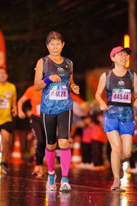 BIB: 478, 44544
                            <button type="button" onclick="openModal(16356854)" class="btn btn-primary btn-sm float-right btn-popup" data-toggle="modal" data-target=".modal-high-quality">
                        <i class="fas fa-shopping-cart"></i> Add to Cart
                    </button>
                                            <button type="button" onclick="isThisMe(16356854, true)" class="btn btn-success btn-sm float-right btn-popup btn-isme hidden" data-toggle="tooltip" data-placement="bottom" title="นี่คือรูปของคุณใช่ไหม คลิกที่นี่เพื่อเอาเข้าอัลบั้ม">
                        <i class="fas fa-plus"></i> Add to album
                    </button>
                    <button type="button" onclick="isThisMe(16356854, false)" class="btn btn-warning btn-sm float-right btn-popup btn-isnotme hidden">
                        <i class="fas fa-ban"></i> Remove from album
                    </button>