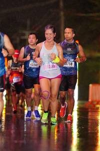 BIB: 42245, 40758
                            <button type="button" onclick="openModal(16324094)" class="btn btn-primary btn-sm float-right btn-popup" data-toggle="modal" data-target=".modal-high-quality">
                        <i class="fas fa-shopping-cart"></i> Add to Cart
                    </button>
                                            <button type="button" onclick="isThisMe(16324094, true)" class="btn btn-success btn-sm float-right btn-popup btn-isme hidden" data-toggle="tooltip" data-placement="bottom" title="นี่คือรูปของคุณใช่ไหม คลิกที่นี่เพื่อเอาเข้าอัลบั้ม">
                        <i class="fas fa-plus"></i> Add to album
                    </button>
                    <button type="button" onclick="isThisMe(16324094, false)" class="btn btn-warning btn-sm float-right btn-popup btn-isnotme hidden">
                        <i class="fas fa-ban"></i> Remove from album
                    </button>