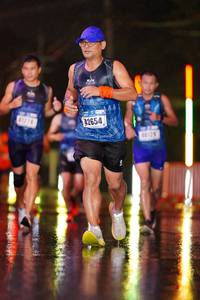 BIB: 42654, 40125
                            <button type="button" onclick="openModal(16327442)" class="btn btn-primary btn-sm float-right btn-popup" data-toggle="modal" data-target=".modal-high-quality">
                        <i class="fas fa-shopping-cart"></i> Add to Cart
                    </button>
                                            <button type="button" onclick="isThisMe(16327442, true)" class="btn btn-success btn-sm float-right btn-popup btn-isme hidden" data-toggle="tooltip" data-placement="bottom" title="นี่คือรูปของคุณใช่ไหม คลิกที่นี่เพื่อเอาเข้าอัลบั้ม">
                        <i class="fas fa-plus"></i> Add to album
                    </button>
                    <button type="button" onclick="isThisMe(16327442, false)" class="btn btn-warning btn-sm float-right btn-popup btn-isnotme hidden">
                        <i class="fas fa-ban"></i> Remove from album
                    </button>