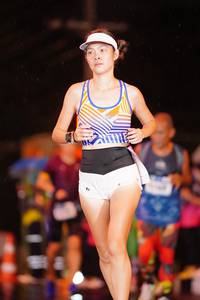 BIB: 
                            <button type="button" onclick="openModal(16342031)" class="btn btn-primary btn-sm float-right btn-popup" data-toggle="modal" data-target=".modal-high-quality">
                        <i class="fas fa-shopping-cart"></i> Add to Cart
                    </button>
                                            <button type="button" onclick="isThisMe(16342031, true)" class="btn btn-success btn-sm float-right btn-popup btn-isme hidden" data-toggle="tooltip" data-placement="bottom" title="นี่คือรูปของคุณใช่ไหม คลิกที่นี่เพื่อเอาเข้าอัลบั้ม">
                        <i class="fas fa-plus"></i> Add to album
                    </button>
                    <button type="button" onclick="isThisMe(16342031, false)" class="btn btn-warning btn-sm float-right btn-popup btn-isnotme hidden">
                        <i class="fas fa-ban"></i> Remove from album
                    </button>