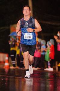 BIB: 43096
                            <button type="button" onclick="openModal(16335887)" class="btn btn-primary btn-sm float-right btn-popup" data-toggle="modal" data-target=".modal-high-quality">
                        <i class="fas fa-shopping-cart"></i> Add to Cart
                    </button>
                                            <button type="button" onclick="isThisMe(16335887, true)" class="btn btn-success btn-sm float-right btn-popup btn-isme hidden" data-toggle="tooltip" data-placement="bottom" title="นี่คือรูปของคุณใช่ไหม คลิกที่นี่เพื่อเอาเข้าอัลบั้ม">
                        <i class="fas fa-plus"></i> Add to album
                    </button>
                    <button type="button" onclick="isThisMe(16335887, false)" class="btn btn-warning btn-sm float-right btn-popup btn-isnotme hidden">
                        <i class="fas fa-ban"></i> Remove from album
                    </button>