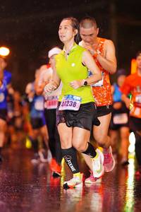 BIB: 4238
                            <button type="button" onclick="openModal(16336546)" class="btn btn-primary btn-sm float-right btn-popup" data-toggle="modal" data-target=".modal-high-quality">
                        <i class="fas fa-shopping-cart"></i> Add to Cart
                    </button>
                                            <button type="button" onclick="isThisMe(16336546, true)" class="btn btn-success btn-sm float-right btn-popup btn-isme hidden" data-toggle="tooltip" data-placement="bottom" title="นี่คือรูปของคุณใช่ไหม คลิกที่นี่เพื่อเอาเข้าอัลบั้ม">
                        <i class="fas fa-plus"></i> Add to album
                    </button>
                    <button type="button" onclick="isThisMe(16336546, false)" class="btn btn-warning btn-sm float-right btn-popup btn-isnotme hidden">
                        <i class="fas fa-ban"></i> Remove from album
                    </button>