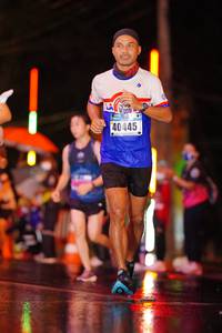 BIB: 40445
                            <button type="button" onclick="openModal(16370018)" class="btn btn-primary btn-sm float-right btn-popup" data-toggle="modal" data-target=".modal-high-quality">
                        <i class="fas fa-shopping-cart"></i> Add to Cart
                    </button>
                                            <button type="button" onclick="isThisMe(16370018, true)" class="btn btn-success btn-sm float-right btn-popup btn-isme hidden" data-toggle="tooltip" data-placement="bottom" title="นี่คือรูปของคุณใช่ไหม คลิกที่นี่เพื่อเอาเข้าอัลบั้ม">
                        <i class="fas fa-plus"></i> Add to album
                    </button>
                    <button type="button" onclick="isThisMe(16370018, false)" class="btn btn-warning btn-sm float-right btn-popup btn-isnotme hidden">
                        <i class="fas fa-ban"></i> Remove from album
                    </button>