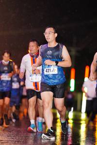 BIB: 43109
                            <button type="button" onclick="openModal(16349883)" class="btn btn-primary btn-sm float-right btn-popup" data-toggle="modal" data-target=".modal-high-quality">
                        <i class="fas fa-shopping-cart"></i> Add to Cart
                    </button>
                                            <button type="button" onclick="isThisMe(16349883, true)" class="btn btn-success btn-sm float-right btn-popup btn-isme hidden" data-toggle="tooltip" data-placement="bottom" title="นี่คือรูปของคุณใช่ไหม คลิกที่นี่เพื่อเอาเข้าอัลบั้ม">
                        <i class="fas fa-plus"></i> Add to album
                    </button>
                    <button type="button" onclick="isThisMe(16349883, false)" class="btn btn-warning btn-sm float-right btn-popup btn-isnotme hidden">
                        <i class="fas fa-ban"></i> Remove from album
                    </button>