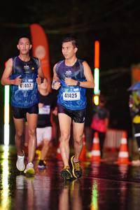 BIB: 61407, 41425
                            <button type="button" onclick="openModal(16325952)" class="btn btn-primary btn-sm float-right btn-popup" data-toggle="modal" data-target=".modal-high-quality">
                        <i class="fas fa-shopping-cart"></i> Add to Cart
                    </button>
                                            <button type="button" onclick="isThisMe(16325952, true)" class="btn btn-success btn-sm float-right btn-popup btn-isme hidden" data-toggle="tooltip" data-placement="bottom" title="นี่คือรูปของคุณใช่ไหม คลิกที่นี่เพื่อเอาเข้าอัลบั้ม">
                        <i class="fas fa-plus"></i> Add to album
                    </button>
                    <button type="button" onclick="isThisMe(16325952, false)" class="btn btn-warning btn-sm float-right btn-popup btn-isnotme hidden">
                        <i class="fas fa-ban"></i> Remove from album
                    </button>