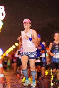 BIB: 2409
                            <button type="button" onclick="openModal(16352334)" class="btn btn-primary btn-sm float-right btn-popup" data-toggle="modal" data-target=".modal-high-quality">
                        <i class="fas fa-shopping-cart"></i> Add to Cart
                    </button>
                                            <button type="button" onclick="isThisMe(16352334, true)" class="btn btn-success btn-sm float-right btn-popup btn-isme hidden" data-toggle="tooltip" data-placement="bottom" title="นี่คือรูปของคุณใช่ไหม คลิกที่นี่เพื่อเอาเข้าอัลบั้ม">
                        <i class="fas fa-plus"></i> Add to album
                    </button>
                    <button type="button" onclick="isThisMe(16352334, false)" class="btn btn-warning btn-sm float-right btn-popup btn-isnotme hidden">
                        <i class="fas fa-ban"></i> Remove from album
                    </button>