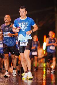 BIB: 2021, 9046, 41760
                            <button type="button" onclick="openModal(16349760)" class="btn btn-primary btn-sm float-right btn-popup" data-toggle="modal" data-target=".modal-high-quality">
                        <i class="fas fa-shopping-cart"></i> Add to Cart
                    </button>
                                            <button type="button" onclick="isThisMe(16349760, true)" class="btn btn-success btn-sm float-right btn-popup btn-isme hidden" data-toggle="tooltip" data-placement="bottom" title="นี่คือรูปของคุณใช่ไหม คลิกที่นี่เพื่อเอาเข้าอัลบั้ม">
                        <i class="fas fa-plus"></i> Add to album
                    </button>
                    <button type="button" onclick="isThisMe(16349760, false)" class="btn btn-warning btn-sm float-right btn-popup btn-isnotme hidden">
                        <i class="fas fa-ban"></i> Remove from album
                    </button>