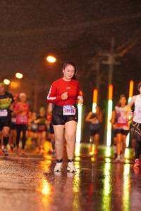 BIB: 14826
                            <button type="button" onclick="openModal(16353095)" class="btn btn-primary btn-sm float-right btn-popup" data-toggle="modal" data-target=".modal-high-quality">
                        <i class="fas fa-shopping-cart"></i> Add to Cart
                    </button>
                                            <button type="button" onclick="isThisMe(16353095, true)" class="btn btn-success btn-sm float-right btn-popup btn-isme hidden" data-toggle="tooltip" data-placement="bottom" title="นี่คือรูปของคุณใช่ไหม คลิกที่นี่เพื่อเอาเข้าอัลบั้ม">
                        <i class="fas fa-plus"></i> Add to album
                    </button>
                    <button type="button" onclick="isThisMe(16353095, false)" class="btn btn-warning btn-sm float-right btn-popup btn-isnotme hidden">
                        <i class="fas fa-ban"></i> Remove from album
                    </button>