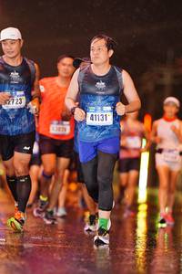 BIB: 2723, 41131
                            <button type="button" onclick="openModal(16335157)" class="btn btn-primary btn-sm float-right btn-popup" data-toggle="modal" data-target=".modal-high-quality">
                        <i class="fas fa-shopping-cart"></i> Add to Cart
                    </button>
                                            <button type="button" onclick="isThisMe(16335157, true)" class="btn btn-success btn-sm float-right btn-popup btn-isme hidden" data-toggle="tooltip" data-placement="bottom" title="นี่คือรูปของคุณใช่ไหม คลิกที่นี่เพื่อเอาเข้าอัลบั้ม">
                        <i class="fas fa-plus"></i> Add to album
                    </button>
                    <button type="button" onclick="isThisMe(16335157, false)" class="btn btn-warning btn-sm float-right btn-popup btn-isnotme hidden">
                        <i class="fas fa-ban"></i> Remove from album
                    </button>