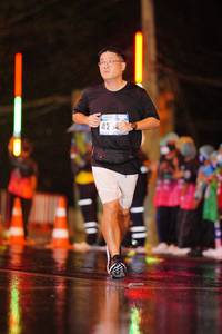 BIB: 
                            <button type="button" onclick="openModal(16326146)" class="btn btn-primary btn-sm float-right btn-popup" data-toggle="modal" data-target=".modal-high-quality">
                        <i class="fas fa-shopping-cart"></i> Add to Cart
                    </button>
                                            <button type="button" onclick="isThisMe(16326146, true)" class="btn btn-success btn-sm float-right btn-popup btn-isme hidden" data-toggle="tooltip" data-placement="bottom" title="นี่คือรูปของคุณใช่ไหม คลิกที่นี่เพื่อเอาเข้าอัลบั้ม">
                        <i class="fas fa-plus"></i> Add to album
                    </button>
                    <button type="button" onclick="isThisMe(16326146, false)" class="btn btn-warning btn-sm float-right btn-popup btn-isnotme hidden">
                        <i class="fas fa-ban"></i> Remove from album
                    </button>