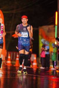 BIB: 4538
                            <button type="button" onclick="openModal(16363044)" class="btn btn-primary btn-sm float-right btn-popup" data-toggle="modal" data-target=".modal-high-quality">
                        <i class="fas fa-shopping-cart"></i> Add to Cart
                    </button>
                                            <button type="button" onclick="isThisMe(16363044, true)" class="btn btn-success btn-sm float-right btn-popup btn-isme hidden" data-toggle="tooltip" data-placement="bottom" title="นี่คือรูปของคุณใช่ไหม คลิกที่นี่เพื่อเอาเข้าอัลบั้ม">
                        <i class="fas fa-plus"></i> Add to album
                    </button>
                    <button type="button" onclick="isThisMe(16363044, false)" class="btn btn-warning btn-sm float-right btn-popup btn-isnotme hidden">
                        <i class="fas fa-ban"></i> Remove from album
                    </button>