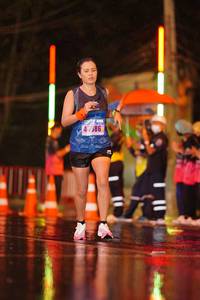 BIB: 386
                            <button type="button" onclick="openModal(16325615)" class="btn btn-primary btn-sm float-right btn-popup" data-toggle="modal" data-target=".modal-high-quality">
                        <i class="fas fa-shopping-cart"></i> Add to Cart
                    </button>
                                            <button type="button" onclick="isThisMe(16325615, true)" class="btn btn-success btn-sm float-right btn-popup btn-isme hidden" data-toggle="tooltip" data-placement="bottom" title="นี่คือรูปของคุณใช่ไหม คลิกที่นี่เพื่อเอาเข้าอัลบั้ม">
                        <i class="fas fa-plus"></i> Add to album
                    </button>
                    <button type="button" onclick="isThisMe(16325615, false)" class="btn btn-warning btn-sm float-right btn-popup btn-isnotme hidden">
                        <i class="fas fa-ban"></i> Remove from album
                    </button>