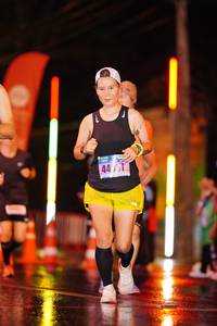 BIB: 441
                            <button type="button" onclick="openModal(16348382)" class="btn btn-primary btn-sm float-right btn-popup" data-toggle="modal" data-target=".modal-high-quality">
                        <i class="fas fa-shopping-cart"></i> Add to Cart
                    </button>
                                            <button type="button" onclick="isThisMe(16348382, true)" class="btn btn-success btn-sm float-right btn-popup btn-isme hidden" data-toggle="tooltip" data-placement="bottom" title="นี่คือรูปของคุณใช่ไหม คลิกที่นี่เพื่อเอาเข้าอัลบั้ม">
                        <i class="fas fa-plus"></i> Add to album
                    </button>
                    <button type="button" onclick="isThisMe(16348382, false)" class="btn btn-warning btn-sm float-right btn-popup btn-isnotme hidden">
                        <i class="fas fa-ban"></i> Remove from album
                    </button>