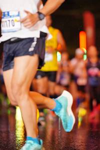 BIB: 1170
                            <button type="button" onclick="openModal(16331814)" class="btn btn-primary btn-sm float-right btn-popup" data-toggle="modal" data-target=".modal-high-quality">
                        <i class="fas fa-shopping-cart"></i> Add to Cart
                    </button>
                                            <button type="button" onclick="isThisMe(16331814, true)" class="btn btn-success btn-sm float-right btn-popup btn-isme hidden" data-toggle="tooltip" data-placement="bottom" title="นี่คือรูปของคุณใช่ไหม คลิกที่นี่เพื่อเอาเข้าอัลบั้ม">
                        <i class="fas fa-plus"></i> Add to album
                    </button>
                    <button type="button" onclick="isThisMe(16331814, false)" class="btn btn-warning btn-sm float-right btn-popup btn-isnotme hidden">
                        <i class="fas fa-ban"></i> Remove from album
                    </button>