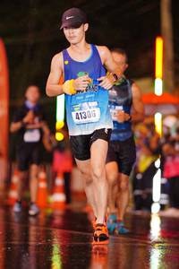 BIB: 41306
                            <button type="button" onclick="openModal(16328796)" class="btn btn-primary btn-sm float-right btn-popup" data-toggle="modal" data-target=".modal-high-quality">
                        <i class="fas fa-shopping-cart"></i> Add to Cart
                    </button>
                                            <button type="button" onclick="isThisMe(16328796, true)" class="btn btn-success btn-sm float-right btn-popup btn-isme hidden" data-toggle="tooltip" data-placement="bottom" title="นี่คือรูปของคุณใช่ไหม คลิกที่นี่เพื่อเอาเข้าอัลบั้ม">
                        <i class="fas fa-plus"></i> Add to album
                    </button>
                    <button type="button" onclick="isThisMe(16328796, false)" class="btn btn-warning btn-sm float-right btn-popup btn-isnotme hidden">
                        <i class="fas fa-ban"></i> Remove from album
                    </button>