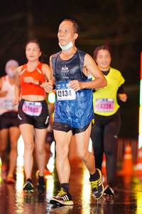 BIB: 42434, 4328, 41083
                            <button type="button" onclick="openModal(16345031)" class="btn btn-primary btn-sm float-right btn-popup" data-toggle="modal" data-target=".modal-high-quality">
                        <i class="fas fa-shopping-cart"></i> Add to Cart
                    </button>
                                            <button type="button" onclick="isThisMe(16345031, true)" class="btn btn-success btn-sm float-right btn-popup btn-isme hidden" data-toggle="tooltip" data-placement="bottom" title="นี่คือรูปของคุณใช่ไหม คลิกที่นี่เพื่อเอาเข้าอัลบั้ม">
                        <i class="fas fa-plus"></i> Add to album
                    </button>
                    <button type="button" onclick="isThisMe(16345031, false)" class="btn btn-warning btn-sm float-right btn-popup btn-isnotme hidden">
                        <i class="fas fa-ban"></i> Remove from album
                    </button>