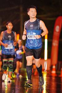 BIB: 43077, 2023
                            <button type="button" onclick="openModal(16342566)" class="btn btn-primary btn-sm float-right btn-popup" data-toggle="modal" data-target=".modal-high-quality">
                        <i class="fas fa-shopping-cart"></i> Add to Cart
                    </button>
                                            <button type="button" onclick="isThisMe(16342566, true)" class="btn btn-success btn-sm float-right btn-popup btn-isme hidden" data-toggle="tooltip" data-placement="bottom" title="นี่คือรูปของคุณใช่ไหม คลิกที่นี่เพื่อเอาเข้าอัลบั้ม">
                        <i class="fas fa-plus"></i> Add to album
                    </button>
                    <button type="button" onclick="isThisMe(16342566, false)" class="btn btn-warning btn-sm float-right btn-popup btn-isnotme hidden">
                        <i class="fas fa-ban"></i> Remove from album
                    </button>