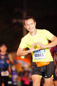 BIB: 40943
                            <button type="button" onclick="openModal(16342239)" class="btn btn-primary btn-sm float-right btn-popup" data-toggle="modal" data-target=".modal-high-quality">
                        <i class="fas fa-shopping-cart"></i> Add to Cart
                    </button>
                                            <button type="button" onclick="isThisMe(16342239, true)" class="btn btn-success btn-sm float-right btn-popup btn-isme hidden" data-toggle="tooltip" data-placement="bottom" title="นี่คือรูปของคุณใช่ไหม คลิกที่นี่เพื่อเอาเข้าอัลบั้ม">
                        <i class="fas fa-plus"></i> Add to album
                    </button>
                    <button type="button" onclick="isThisMe(16342239, false)" class="btn btn-warning btn-sm float-right btn-popup btn-isnotme hidden">
                        <i class="fas fa-ban"></i> Remove from album
                    </button>