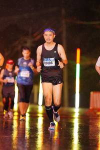 BIB: 81406
                            <button type="button" onclick="openModal(16359111)" class="btn btn-primary btn-sm float-right btn-popup" data-toggle="modal" data-target=".modal-high-quality">
                        <i class="fas fa-shopping-cart"></i> Add to Cart
                    </button>
                                            <button type="button" onclick="isThisMe(16359111, true)" class="btn btn-success btn-sm float-right btn-popup btn-isme hidden" data-toggle="tooltip" data-placement="bottom" title="นี่คือรูปของคุณใช่ไหม คลิกที่นี่เพื่อเอาเข้าอัลบั้ม">
                        <i class="fas fa-plus"></i> Add to album
                    </button>
                    <button type="button" onclick="isThisMe(16359111, false)" class="btn btn-warning btn-sm float-right btn-popup btn-isnotme hidden">
                        <i class="fas fa-ban"></i> Remove from album
                    </button>