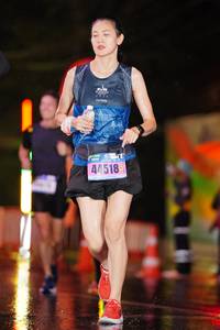 BIB: 44518
                            <button type="button" onclick="openModal(16343758)" class="btn btn-primary btn-sm float-right btn-popup" data-toggle="modal" data-target=".modal-high-quality">
                        <i class="fas fa-shopping-cart"></i> Add to Cart
                    </button>
                                            <button type="button" onclick="isThisMe(16343758, true)" class="btn btn-success btn-sm float-right btn-popup btn-isme hidden" data-toggle="tooltip" data-placement="bottom" title="นี่คือรูปของคุณใช่ไหม คลิกที่นี่เพื่อเอาเข้าอัลบั้ม">
                        <i class="fas fa-plus"></i> Add to album
                    </button>
                    <button type="button" onclick="isThisMe(16343758, false)" class="btn btn-warning btn-sm float-right btn-popup btn-isnotme hidden">
                        <i class="fas fa-ban"></i> Remove from album
                    </button>