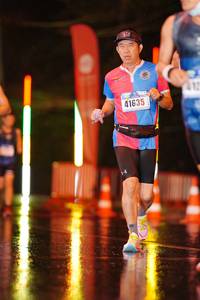 BIB: 41635
                            <button type="button" onclick="openModal(16332182)" class="btn btn-primary btn-sm float-right btn-popup" data-toggle="modal" data-target=".modal-high-quality">
                        <i class="fas fa-shopping-cart"></i> Add to Cart
                    </button>
                                            <button type="button" onclick="isThisMe(16332182, true)" class="btn btn-success btn-sm float-right btn-popup btn-isme hidden" data-toggle="tooltip" data-placement="bottom" title="นี่คือรูปของคุณใช่ไหม คลิกที่นี่เพื่อเอาเข้าอัลบั้ม">
                        <i class="fas fa-plus"></i> Add to album
                    </button>
                    <button type="button" onclick="isThisMe(16332182, false)" class="btn btn-warning btn-sm float-right btn-popup btn-isnotme hidden">
                        <i class="fas fa-ban"></i> Remove from album
                    </button>