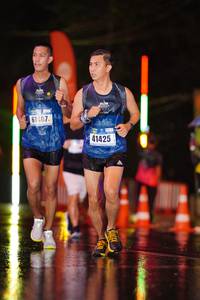 BIB: 61407, 41425
                            <button type="button" onclick="openModal(16325983)" class="btn btn-primary btn-sm float-right btn-popup" data-toggle="modal" data-target=".modal-high-quality">
                        <i class="fas fa-shopping-cart"></i> Add to Cart
                    </button>
                                            <button type="button" onclick="isThisMe(16325983, true)" class="btn btn-success btn-sm float-right btn-popup btn-isme hidden" data-toggle="tooltip" data-placement="bottom" title="นี่คือรูปของคุณใช่ไหม คลิกที่นี่เพื่อเอาเข้าอัลบั้ม">
                        <i class="fas fa-plus"></i> Add to album
                    </button>
                    <button type="button" onclick="isThisMe(16325983, false)" class="btn btn-warning btn-sm float-right btn-popup btn-isnotme hidden">
                        <i class="fas fa-ban"></i> Remove from album
                    </button>