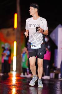 BIB: 
                            <button type="button" onclick="openModal(16347708)" class="btn btn-primary btn-sm float-right btn-popup" data-toggle="modal" data-target=".modal-high-quality">
                        <i class="fas fa-shopping-cart"></i> Add to Cart
                    </button>
                                            <button type="button" onclick="isThisMe(16347708, true)" class="btn btn-success btn-sm float-right btn-popup btn-isme hidden" data-toggle="tooltip" data-placement="bottom" title="นี่คือรูปของคุณใช่ไหม คลิกที่นี่เพื่อเอาเข้าอัลบั้ม">
                        <i class="fas fa-plus"></i> Add to album
                    </button>
                    <button type="button" onclick="isThisMe(16347708, false)" class="btn btn-warning btn-sm float-right btn-popup btn-isnotme hidden">
                        <i class="fas fa-ban"></i> Remove from album
                    </button>