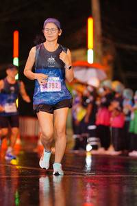 BIB: 14992
                            <button type="button" onclick="openModal(16332891)" class="btn btn-primary btn-sm float-right btn-popup" data-toggle="modal" data-target=".modal-high-quality">
                        <i class="fas fa-shopping-cart"></i> Add to Cart
                    </button>
                                            <button type="button" onclick="isThisMe(16332891, true)" class="btn btn-success btn-sm float-right btn-popup btn-isme hidden" data-toggle="tooltip" data-placement="bottom" title="นี่คือรูปของคุณใช่ไหม คลิกที่นี่เพื่อเอาเข้าอัลบั้ม">
                        <i class="fas fa-plus"></i> Add to album
                    </button>
                    <button type="button" onclick="isThisMe(16332891, false)" class="btn btn-warning btn-sm float-right btn-popup btn-isnotme hidden">
                        <i class="fas fa-ban"></i> Remove from album
                    </button>