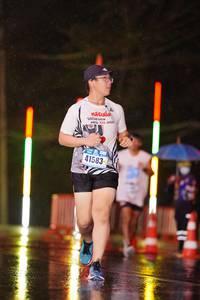 BIB: 41583
                            <button type="button" onclick="openModal(16359220)" class="btn btn-primary btn-sm float-right btn-popup" data-toggle="modal" data-target=".modal-high-quality">
                        <i class="fas fa-shopping-cart"></i> Add to Cart
                    </button>
                                            <button type="button" onclick="isThisMe(16359220, true)" class="btn btn-success btn-sm float-right btn-popup btn-isme hidden" data-toggle="tooltip" data-placement="bottom" title="นี่คือรูปของคุณใช่ไหม คลิกที่นี่เพื่อเอาเข้าอัลบั้ม">
                        <i class="fas fa-plus"></i> Add to album
                    </button>
                    <button type="button" onclick="isThisMe(16359220, false)" class="btn btn-warning btn-sm float-right btn-popup btn-isnotme hidden">
                        <i class="fas fa-ban"></i> Remove from album
                    </button>