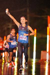 BIB: 4428
                            <button type="button" onclick="openModal(16325448)" class="btn btn-primary btn-sm float-right btn-popup" data-toggle="modal" data-target=".modal-high-quality">
                        <i class="fas fa-shopping-cart"></i> Add to Cart
                    </button>
                                            <button type="button" onclick="isThisMe(16325448, true)" class="btn btn-success btn-sm float-right btn-popup btn-isme hidden" data-toggle="tooltip" data-placement="bottom" title="นี่คือรูปของคุณใช่ไหม คลิกที่นี่เพื่อเอาเข้าอัลบั้ม">
                        <i class="fas fa-plus"></i> Add to album
                    </button>
                    <button type="button" onclick="isThisMe(16325448, false)" class="btn btn-warning btn-sm float-right btn-popup btn-isnotme hidden">
                        <i class="fas fa-ban"></i> Remove from album
                    </button>