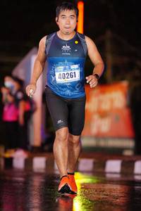 BIB: 40261
                            <button type="button" onclick="openModal(16334480)" class="btn btn-primary btn-sm float-right btn-popup" data-toggle="modal" data-target=".modal-high-quality">
                        <i class="fas fa-shopping-cart"></i> Add to Cart
                    </button>
                                            <button type="button" onclick="isThisMe(16334480, true)" class="btn btn-success btn-sm float-right btn-popup btn-isme hidden" data-toggle="tooltip" data-placement="bottom" title="นี่คือรูปของคุณใช่ไหม คลิกที่นี่เพื่อเอาเข้าอัลบั้ม">
                        <i class="fas fa-plus"></i> Add to album
                    </button>
                    <button type="button" onclick="isThisMe(16334480, false)" class="btn btn-warning btn-sm float-right btn-popup btn-isnotme hidden">
                        <i class="fas fa-ban"></i> Remove from album
                    </button>