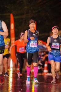 BIB: 4178, 44544
                            <button type="button" onclick="openModal(16356483)" class="btn btn-primary btn-sm float-right btn-popup" data-toggle="modal" data-target=".modal-high-quality">
                        <i class="fas fa-shopping-cart"></i> Add to Cart
                    </button>
                                            <button type="button" onclick="isThisMe(16356483, true)" class="btn btn-success btn-sm float-right btn-popup btn-isme hidden" data-toggle="tooltip" data-placement="bottom" title="นี่คือรูปของคุณใช่ไหม คลิกที่นี่เพื่อเอาเข้าอัลบั้ม">
                        <i class="fas fa-plus"></i> Add to album
                    </button>
                    <button type="button" onclick="isThisMe(16356483, false)" class="btn btn-warning btn-sm float-right btn-popup btn-isnotme hidden">
                        <i class="fas fa-ban"></i> Remove from album
                    </button>