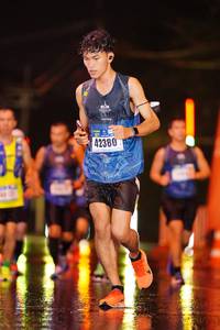 BIB: 42380
                            <button type="button" onclick="openModal(16348700)" class="btn btn-primary btn-sm float-right btn-popup" data-toggle="modal" data-target=".modal-high-quality">
                        <i class="fas fa-shopping-cart"></i> Add to Cart
                    </button>
                                            <button type="button" onclick="isThisMe(16348700, true)" class="btn btn-success btn-sm float-right btn-popup btn-isme hidden" data-toggle="tooltip" data-placement="bottom" title="นี่คือรูปของคุณใช่ไหม คลิกที่นี่เพื่อเอาเข้าอัลบั้ม">
                        <i class="fas fa-plus"></i> Add to album
                    </button>
                    <button type="button" onclick="isThisMe(16348700, false)" class="btn btn-warning btn-sm float-right btn-popup btn-isnotme hidden">
                        <i class="fas fa-ban"></i> Remove from album
                    </button>