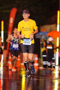 BIB: 40593
                            <button type="button" onclick="openModal(16339896)" class="btn btn-primary btn-sm float-right btn-popup" data-toggle="modal" data-target=".modal-high-quality">
                        <i class="fas fa-shopping-cart"></i> Add to Cart
                    </button>
                                            <button type="button" onclick="isThisMe(16339896, true)" class="btn btn-success btn-sm float-right btn-popup btn-isme hidden" data-toggle="tooltip" data-placement="bottom" title="นี่คือรูปของคุณใช่ไหม คลิกที่นี่เพื่อเอาเข้าอัลบั้ม">
                        <i class="fas fa-plus"></i> Add to album
                    </button>
                    <button type="button" onclick="isThisMe(16339896, false)" class="btn btn-warning btn-sm float-right btn-popup btn-isnotme hidden">
                        <i class="fas fa-ban"></i> Remove from album
                    </button>