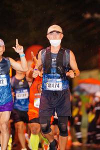 BIB: 41474, 4318
                            <button type="button" onclick="openModal(16337193)" class="btn btn-primary btn-sm float-right btn-popup" data-toggle="modal" data-target=".modal-high-quality">
                        <i class="fas fa-shopping-cart"></i> Add to Cart
                    </button>
                                            <button type="button" onclick="isThisMe(16337193, true)" class="btn btn-success btn-sm float-right btn-popup btn-isme hidden" data-toggle="tooltip" data-placement="bottom" title="นี่คือรูปของคุณใช่ไหม คลิกที่นี่เพื่อเอาเข้าอัลบั้ม">
                        <i class="fas fa-plus"></i> Add to album
                    </button>
                    <button type="button" onclick="isThisMe(16337193, false)" class="btn btn-warning btn-sm float-right btn-popup btn-isnotme hidden">
                        <i class="fas fa-ban"></i> Remove from album
                    </button>