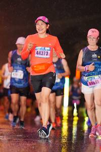 BIB: 44373, 44661
                            <button type="button" onclick="openModal(16349962)" class="btn btn-primary btn-sm float-right btn-popup" data-toggle="modal" data-target=".modal-high-quality">
                        <i class="fas fa-shopping-cart"></i> Add to Cart
                    </button>
                                            <button type="button" onclick="isThisMe(16349962, true)" class="btn btn-success btn-sm float-right btn-popup btn-isme hidden" data-toggle="tooltip" data-placement="bottom" title="นี่คือรูปของคุณใช่ไหม คลิกที่นี่เพื่อเอาเข้าอัลบั้ม">
                        <i class="fas fa-plus"></i> Add to album
                    </button>
                    <button type="button" onclick="isThisMe(16349962, false)" class="btn btn-warning btn-sm float-right btn-popup btn-isnotme hidden">
                        <i class="fas fa-ban"></i> Remove from album
                    </button>