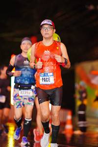 BIB: 42355
                            <button type="button" onclick="openModal(16343576)" class="btn btn-primary btn-sm float-right btn-popup" data-toggle="modal" data-target=".modal-high-quality">
                        <i class="fas fa-shopping-cart"></i> Add to Cart
                    </button>
                                            <button type="button" onclick="isThisMe(16343576, true)" class="btn btn-success btn-sm float-right btn-popup btn-isme hidden" data-toggle="tooltip" data-placement="bottom" title="นี่คือรูปของคุณใช่ไหม คลิกที่นี่เพื่อเอาเข้าอัลบั้ม">
                        <i class="fas fa-plus"></i> Add to album
                    </button>
                    <button type="button" onclick="isThisMe(16343576, false)" class="btn btn-warning btn-sm float-right btn-popup btn-isnotme hidden">
                        <i class="fas fa-ban"></i> Remove from album
                    </button>